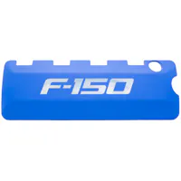 Ford Racing M-6067-F150BL