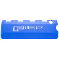 Ford Racing M-6067-F150BAL