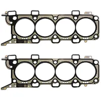 Ford Racing M-6067-M5052