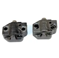 Ford Racing M-6266-54ST