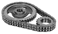 Ford Racing M-6268-B302