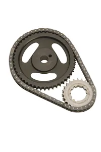 Ford Racing M-6268-A390