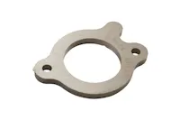 Ford Racing M-6269-A302