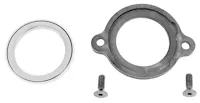 Ford Racing M-6269-A460