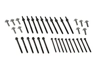 Ford Racing M-6345-A46