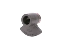Ford Racing M-6359-D460