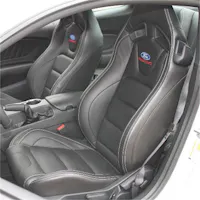 Ford Racing M-63660005-MD