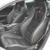 Ford Racing M-63660005-ME