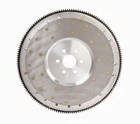 Ford Racing M-6375-A302AB