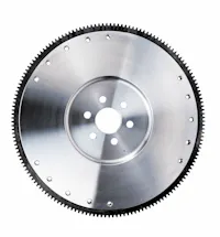 Ford Racing M-6375-A302B