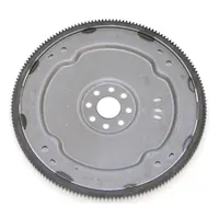 Ford Racing M-6375-A50C