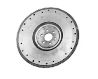 Ford Racing M-6375-B302