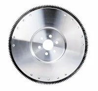 Ford Racing M-6375-C302B