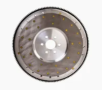 Ford Racing M-6375-D302AB