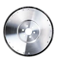 Ford Racing M-6375-D302B
