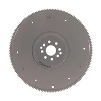 Ford Racing M-6375-D46
