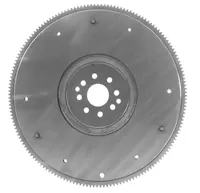 Ford Racing M-6375-G46A