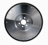 Ford Racing M-6375-K302