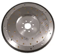 Ford Racing M-6375-R00A