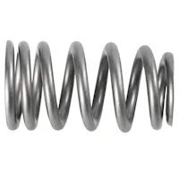 Ford Racing M-6513-1219X