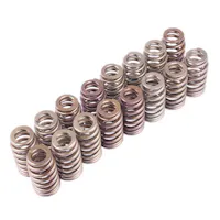 Ford Racing M-6513-17348