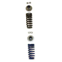 Ford Racing M-6513-M52