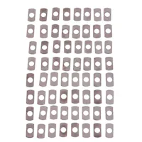 Ford Racing M-6529-A302