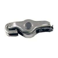 Ford Racing M-6564-M50