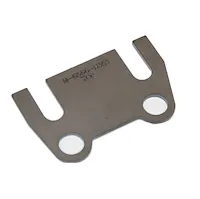 Ford Racing M-6566-N351