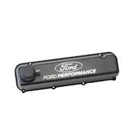 Ford Racing M-6582-B460
