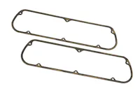 Ford Racing M-6584-A50