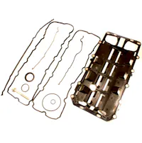 Ford Racing M-6600-A50PKIT