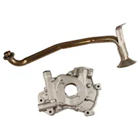 Ford Racing M-6600-F46