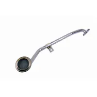Ford Racing M-6622-DRS302