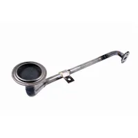 Ford Racing M-6622-DRS351