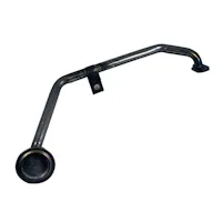 Ford Racing M-6622-DRS351A