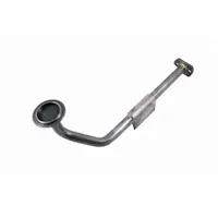 Ford Racing M-6622-DRS460