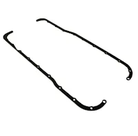 Ford Racing M-6674-302