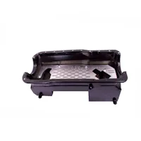 Ford Racing M-6675-DRS351