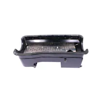 Ford Racing M-6675-DRS460