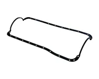 Ford Racing M-6710-A50