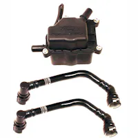 Ford Racing M-6766-A50