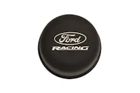Ford Racing M-6766-FRNVBK