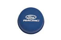 Ford Racing M-6766-FRNVBL