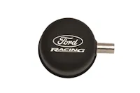 Ford Racing M-6766-FRVBK