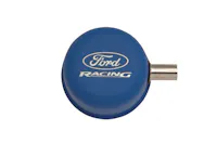 Ford Racing M-6766-FRVBL