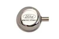 Ford Racing M-6766-FRVCH