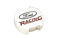 Ford Racing M-6766-MP46A