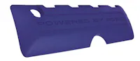 Ford Racing M-6P067-M50B