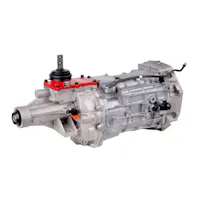 Ford Racing M-7003-M6295